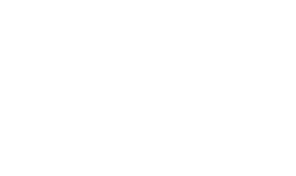 Hotel du Lotos