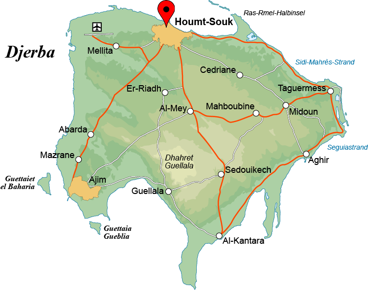 lotos-map